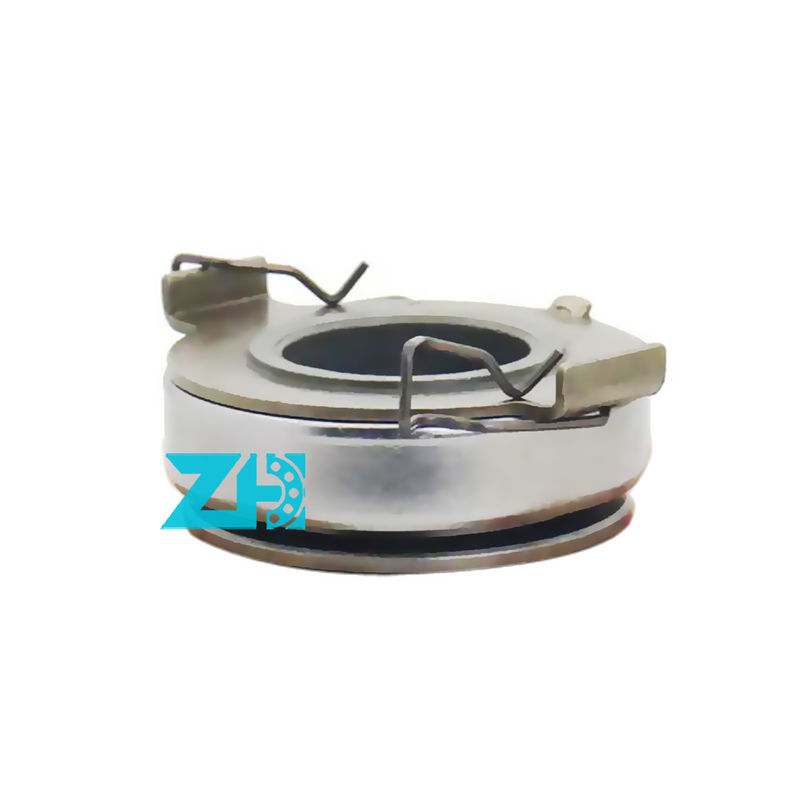 Warm verkaufte hochwertige Kupplungslager 31230-32060, 31230-05021, 31230-32070, 31230-32080, 31230-32090