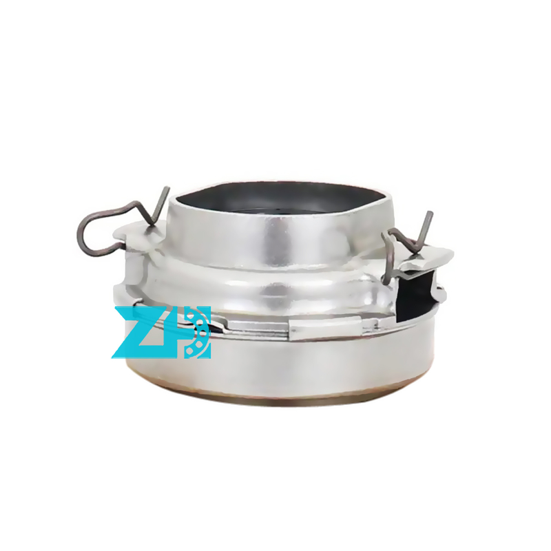 Schlanke Schichten: 31230-35070 & VKC3615 Kupplungslager - High-End-Qualität, Bestseller für müheloses Fahren!
