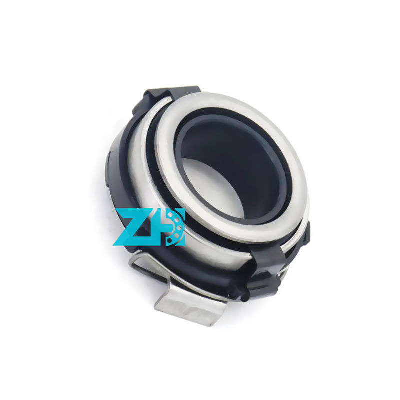 Glatte Leistung, unübertroffene Qualität: 31230-52010 Kupplungslager - Premium, Bestseller für müheloses Fahren!