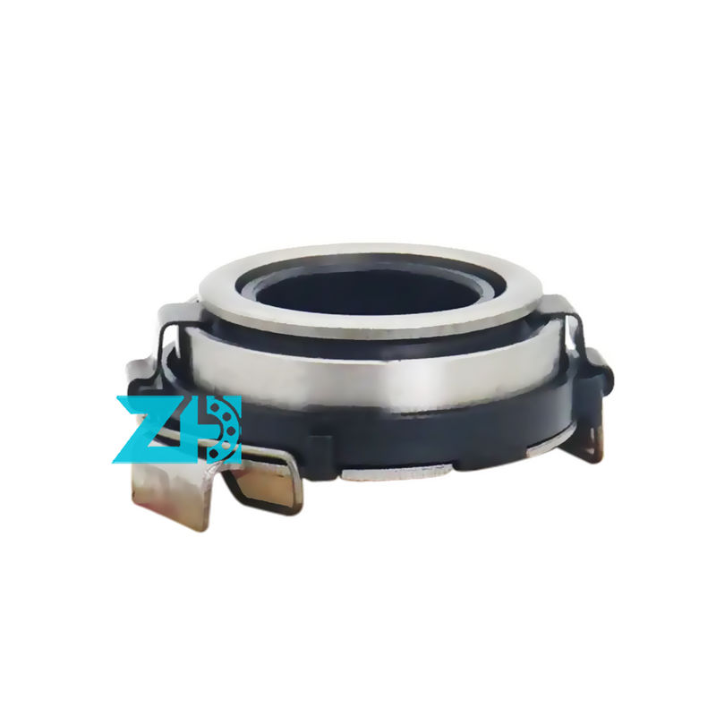 Glatte Leistung, unübertroffene Qualität: 31230-52010 Kupplungslager - Premium, Bestseller für müheloses Fahren!