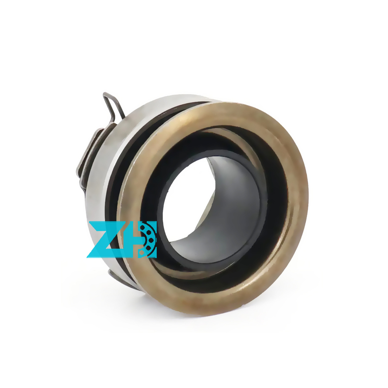 Ultimate Clutch Performance:31230-60130,31230-36210&31230-60190 Lager - Premiumqualität,Hot-Selling für nahtlose Schichten