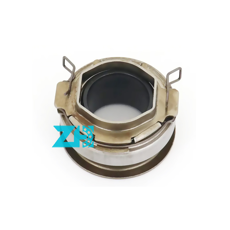 Ultimate Clutch Performance:31230-60130,31230-36210&31230-60190 Lager - Premiumqualität,Hot-Selling für nahtlose Schichten