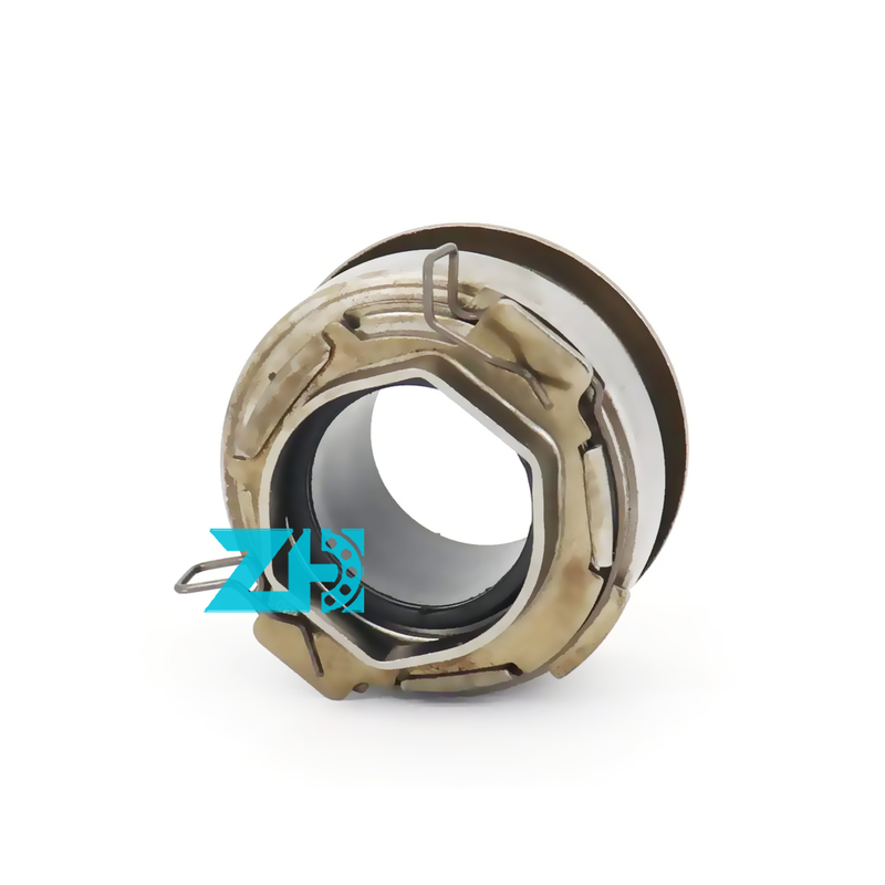 Ultimate Clutch Performance:31230-60130,31230-36210&31230-60190 Lager - Premiumqualität,Hot-Selling für nahtlose Schichten