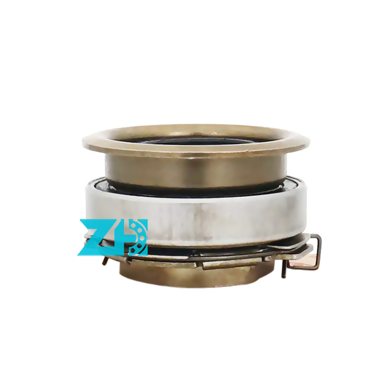 Ultimate Clutch Performance:31230-60130,31230-36210&31230-60190 Lager - Premiumqualität,Hot-Selling für nahtlose Schichten