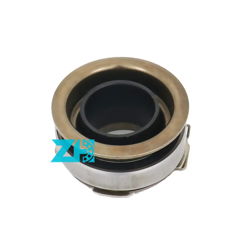 Ultimate Clutch Performance:31230-60130,31230-36210&31230-60190 Lager - Premiumqualität,Hot-Selling für nahtlose Schichten
