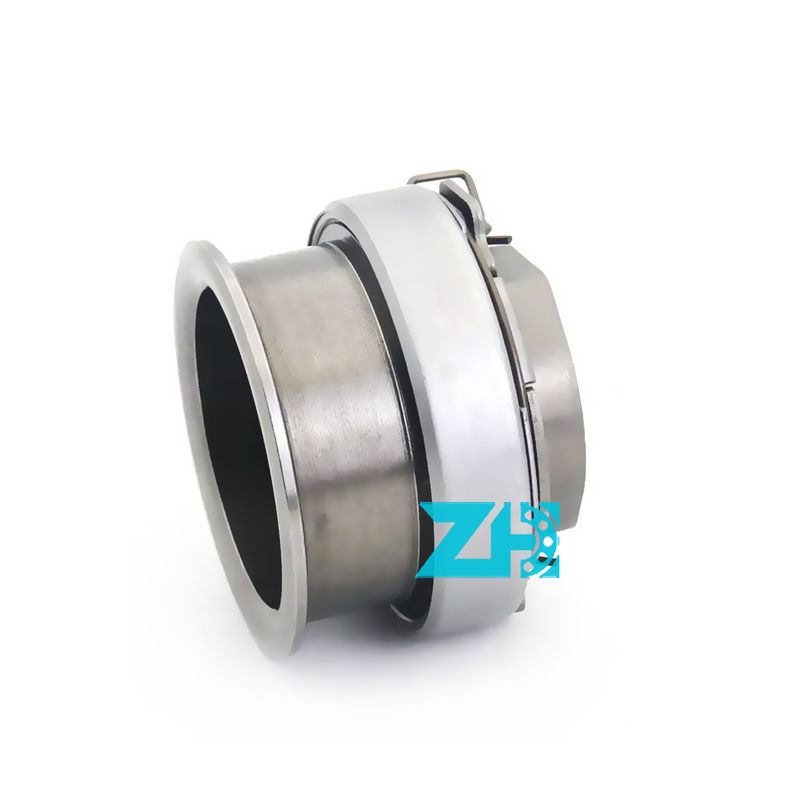 Präzisionskonstrukte Perfektion:31230-60200 Kupplungslager-Premiumqualität,Bestseller für nahtloses Fahrerlebnis