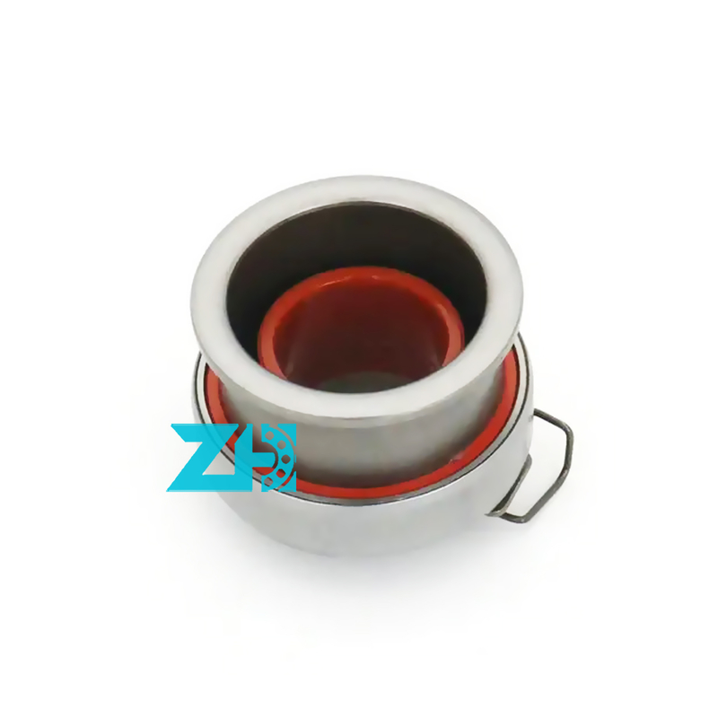 Leistungsübertragung ohne Anstrengung: 31230-60260 Kupplungslager, hochwertig, sehr gut verkauft für eine nahtlose, langfristige Leistung!