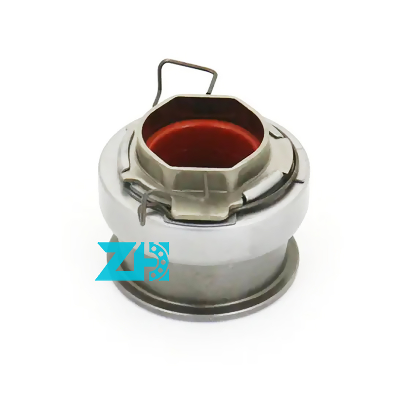 Leistungsübertragung ohne Anstrengung: 31230-60260 Kupplungslager, hochwertig, sehr gut verkauft für eine nahtlose, langfristige Leistung!