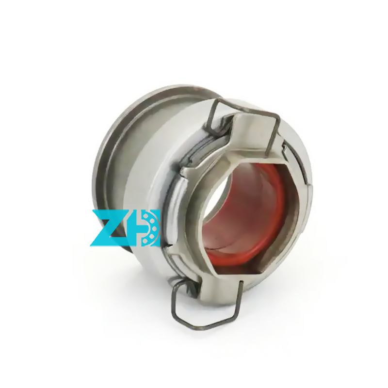 Leistungsübertragung ohne Anstrengung: 31230-60260 Kupplungslager, hochwertig, sehr gut verkauft für eine nahtlose, langfristige Leistung!