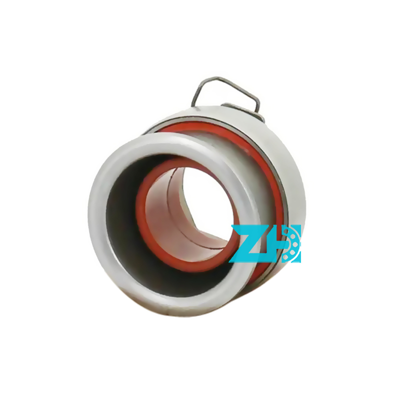 Leistungsübertragung ohne Anstrengung: 31230-60260 Kupplungslager, hochwertig, sehr gut verkauft für eine nahtlose, langfristige Leistung!