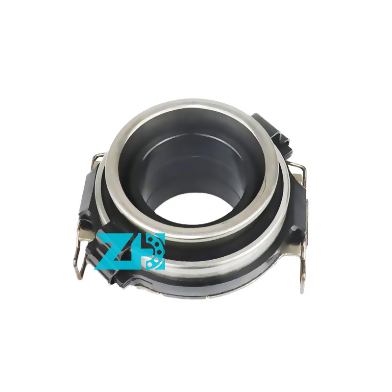 Verbessern Sie Ihren Antrieb: 31230-71030 VKC3640 Kupplungslager-Premium-Qualität,Bestseller für nahtlose Beschleunigung und Haltbarkeit