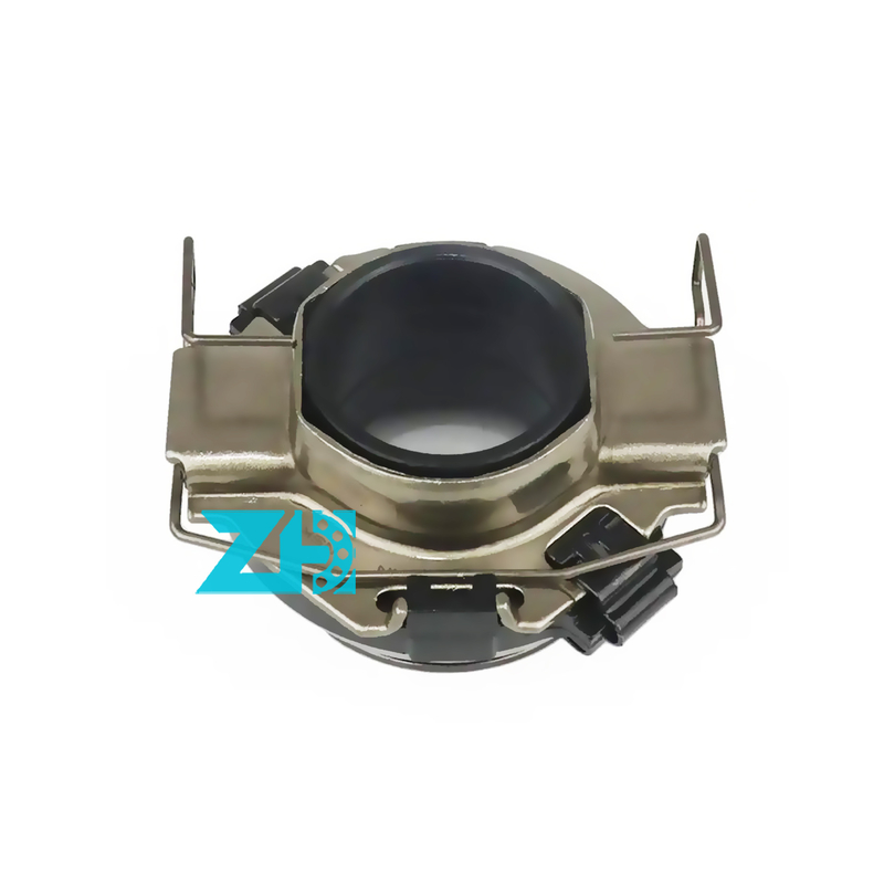 Verbessern Sie Ihren Antrieb: 31230-71030 VKC3640 Kupplungslager-Premium-Qualität,Bestseller für nahtlose Beschleunigung und Haltbarkeit