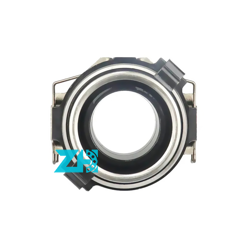 Verbessern Sie Ihren Antrieb: 31230-71030 VKC3640 Kupplungslager-Premium-Qualität,Bestseller für nahtlose Beschleunigung und Haltbarkeit