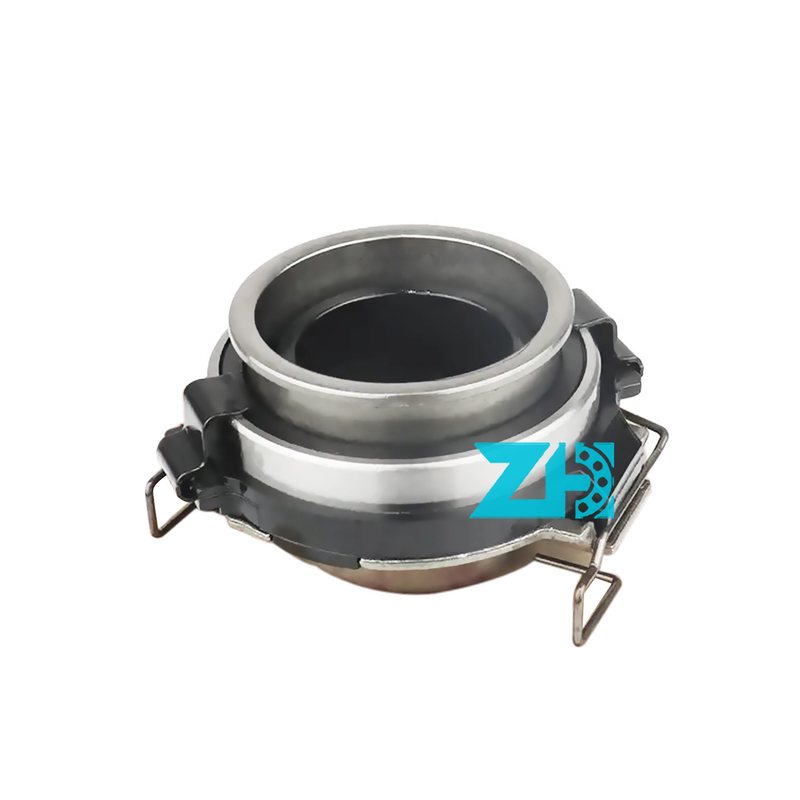 Verbessern Sie Ihren Antrieb: 31230-71030 VKC3640 Kupplungslager-Premium-Qualität,Bestseller für nahtlose Beschleunigung und Haltbarkeit