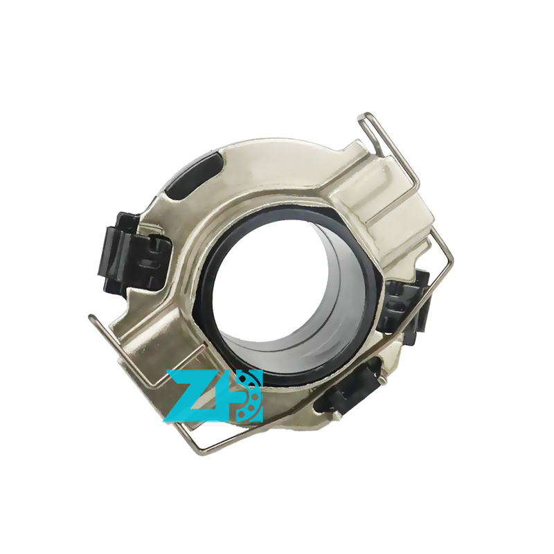 Verbessern Sie Ihren Antrieb: 31230-71030 VKC3640 Kupplungslager-Premium-Qualität,Bestseller für nahtlose Beschleunigung und Haltbarkeit