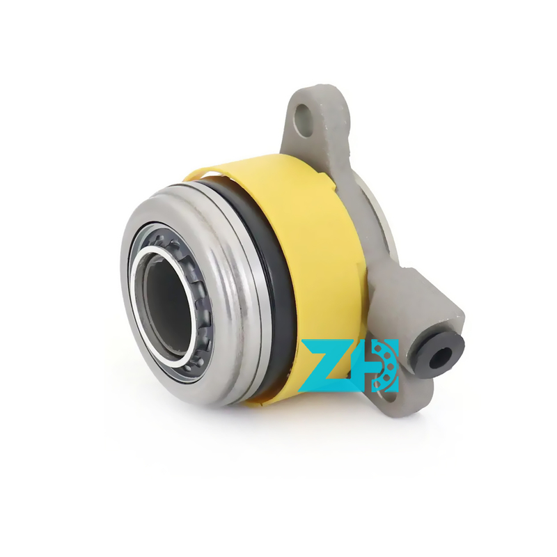 Ultimate Clutch Trust:31400-59015,31400-05010&31400-59005 Lager-Premium-Qualität,Bestseller für glatte