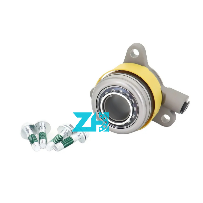 Ultimate Clutch Trust:31400-59015,31400-05010&31400-59005 Lager-Premium-Qualität,Bestseller für glatte