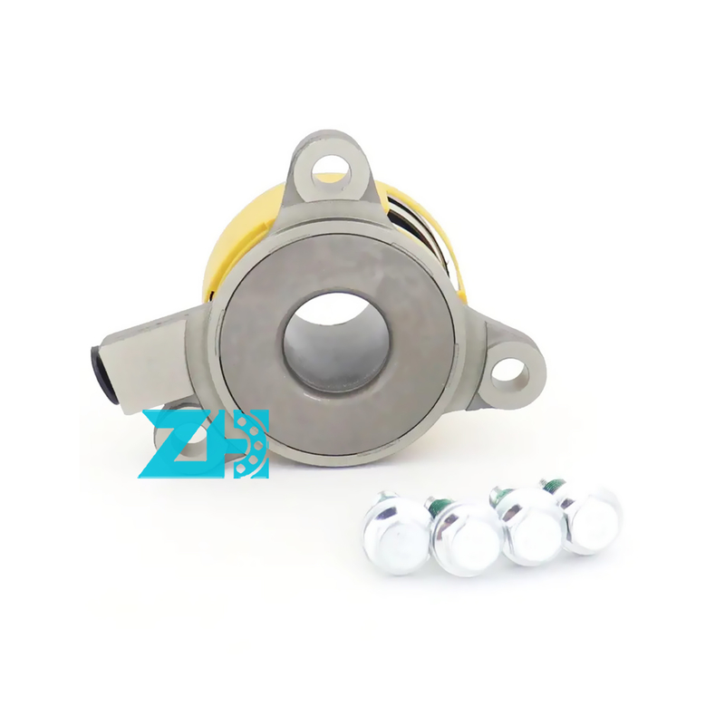 Ultimate Clutch Trust:31400-59015,31400-05010&31400-59005 Lager-Premium-Qualität,Bestseller für glatte