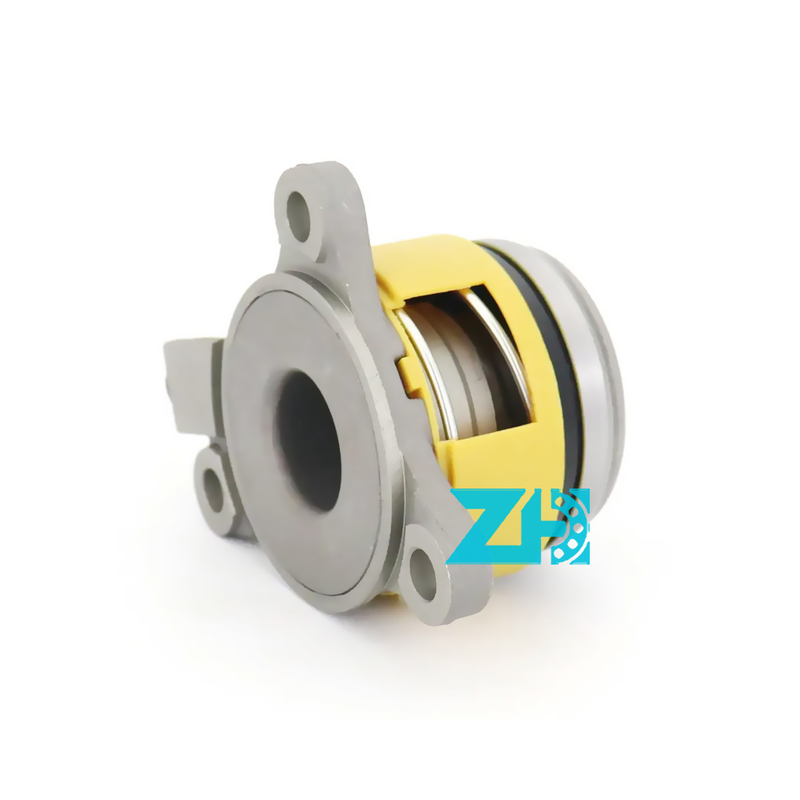 Ultimate Clutch Trust:31400-59015,31400-05010&31400-59005 Lager-Premium-Qualität,Bestseller für glatte