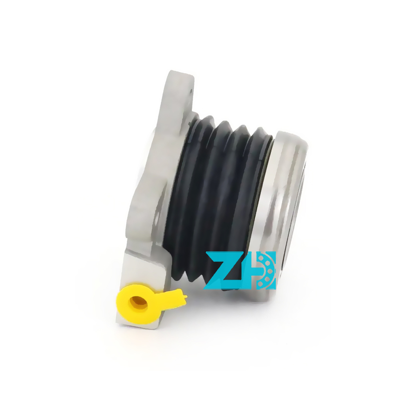 Upgrade auf das glatte, hochwertige 1601030XCM52A Kupplungslager - Top-Seller, bestellen Sie Ihr heute!