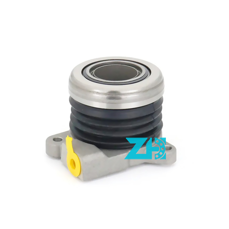 Upgrade auf das glatte, hochwertige 1601030XCM52A Kupplungslager - Top-Seller, bestellen Sie Ihr heute!