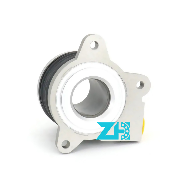 Upgrade auf das glatte, hochwertige 1601030XCM52A Kupplungslager - Top-Seller, bestellen Sie Ihr heute!