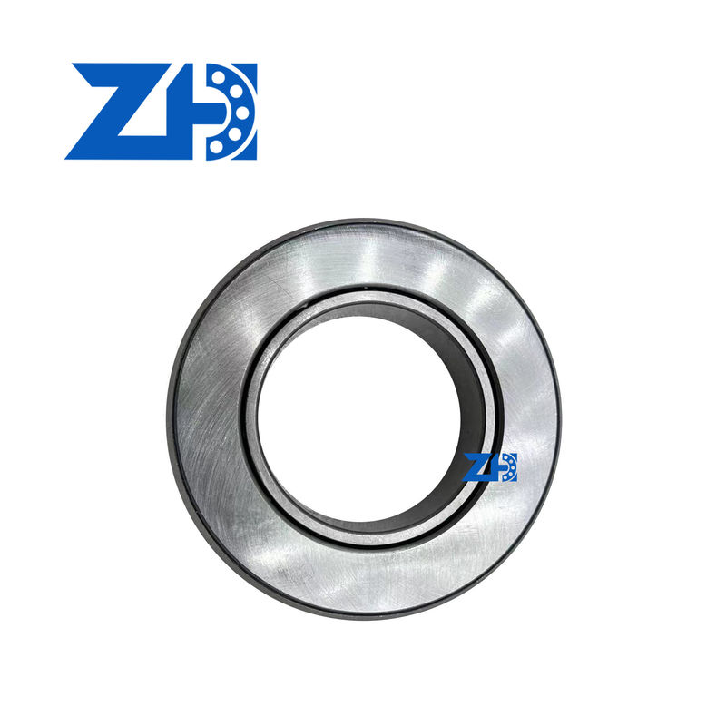 Auto-Kupplungsfreisetzungslager CT52 Kupplungsfreisetzungskohlenstofflager Größe 52,4*97*20mm