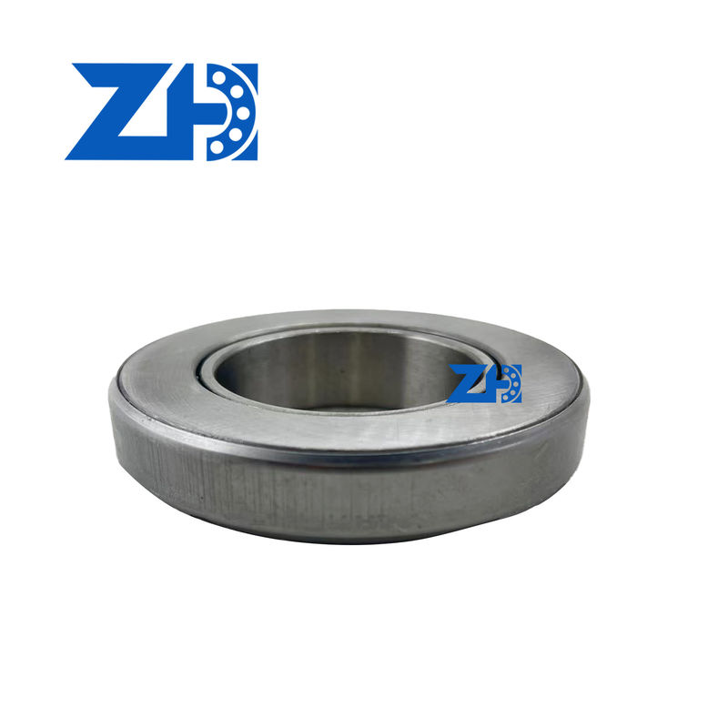 Auto-Kupplungsfreisetzungslager CT52 Kupplungsfreisetzungskohlenstofflager Größe 52,4*97*20mm