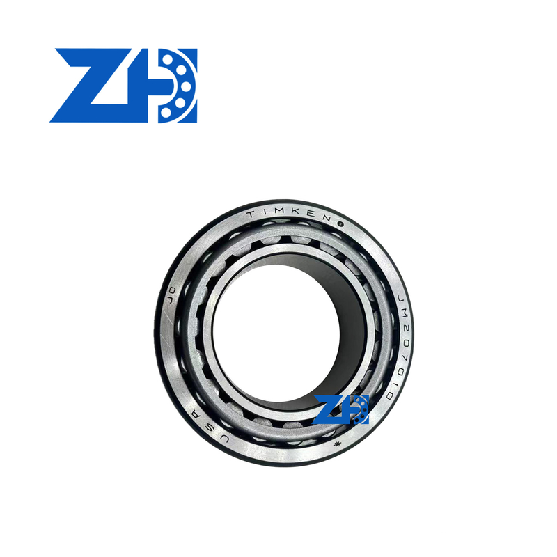JM207049-207010 JM207049/207010 Taper-Rolllager in Standardgrößen
