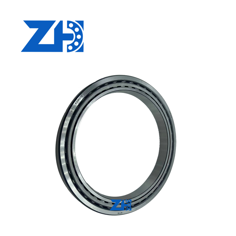 L540048-10 L540048/10 Taper-Rolllager für hohe Tragfähigkeit und Betrieb