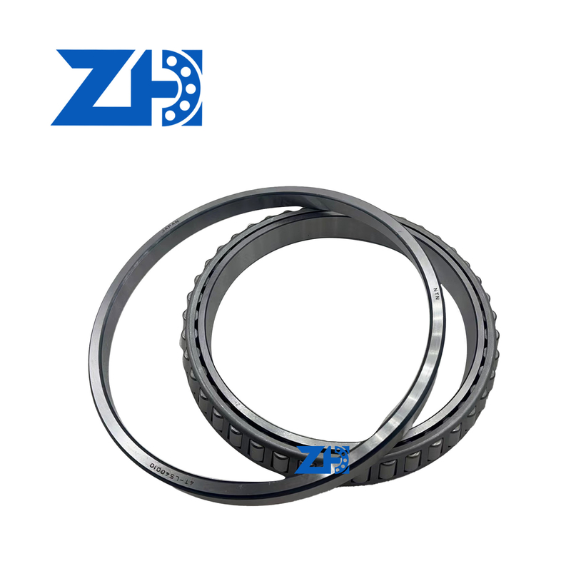 L540048-10 L540048/10 Taper-Rolllager für hohe Tragfähigkeit und Betrieb