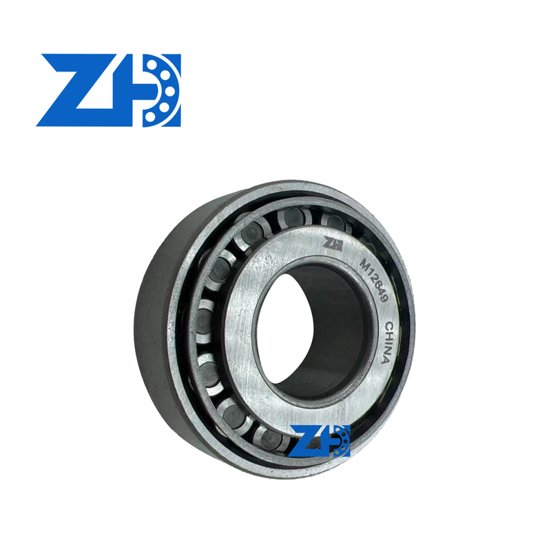 Hochlastfähigkeit M12649-10 M1264910 Taper-Rolllager für landwirtschaftliche und Baumaschinen