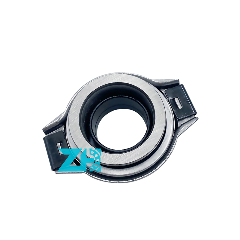 Erleben Sie eine reibungslose, zuverlässige Kupplungsleistung mit unserem hochwertigen, sehr beliebten 30502-5E122 Kupplungslager!