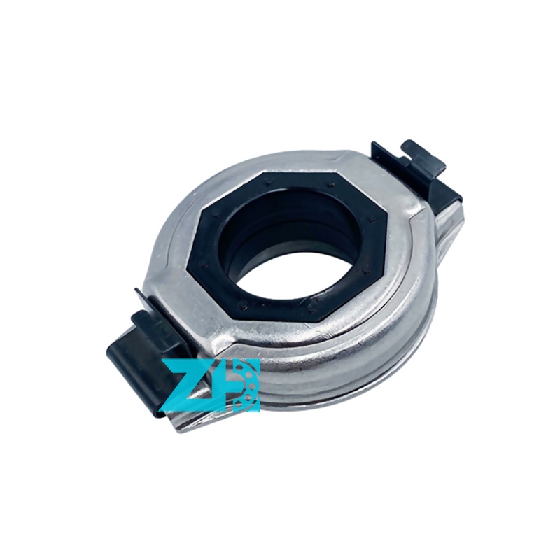 Erleben Sie eine reibungslose, zuverlässige Kupplungsleistung mit unserem hochwertigen, sehr beliebten 30502-5E122 Kupplungslager!