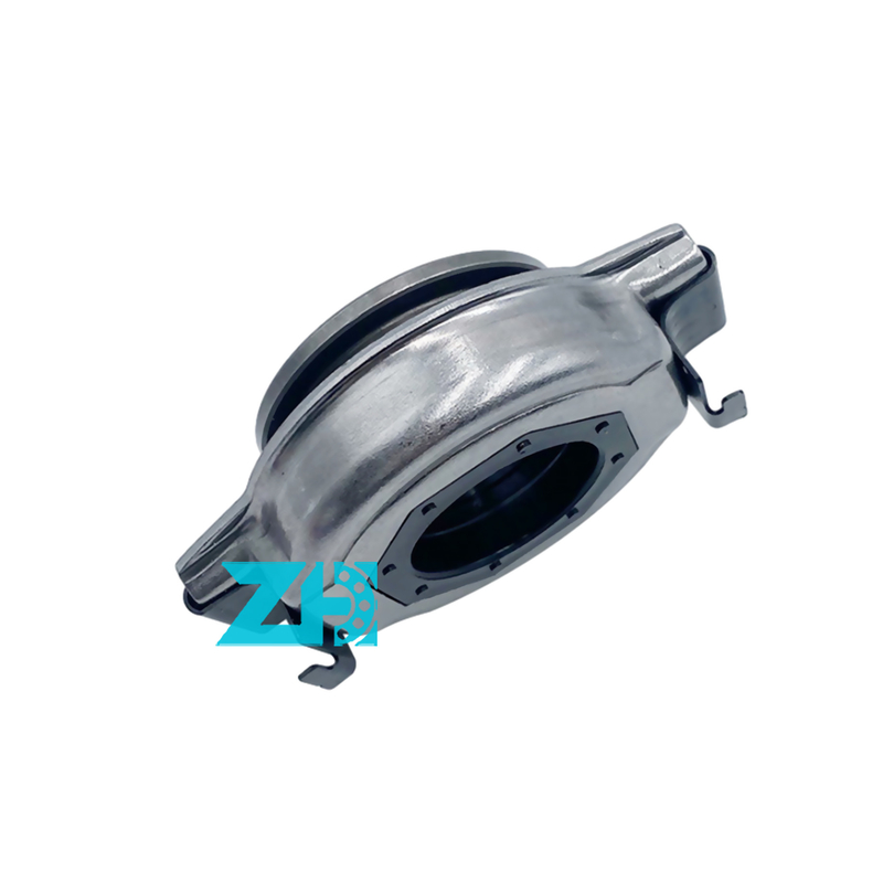 Erleben Sie eine reibungslose, zuverlässige Kupplungsleistung mit unserem hochwertigen, sehr beliebten 30502-5E122 Kupplungslager!