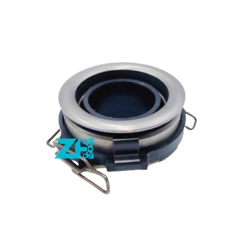 Erleben Sie eine reibungslose, zuverlässige Kupplungsleistung mit unserem hochwertigen, sehr beliebten Kupplungslager!