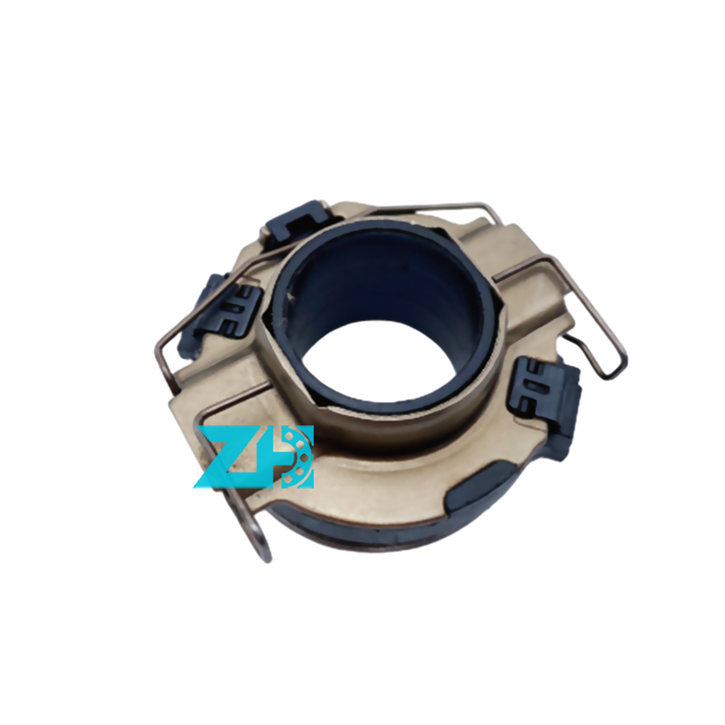 Erleben Sie eine reibungslose, zuverlässige Kupplungsleistung mit unserem hochwertigen, sehr beliebten Kupplungslager!