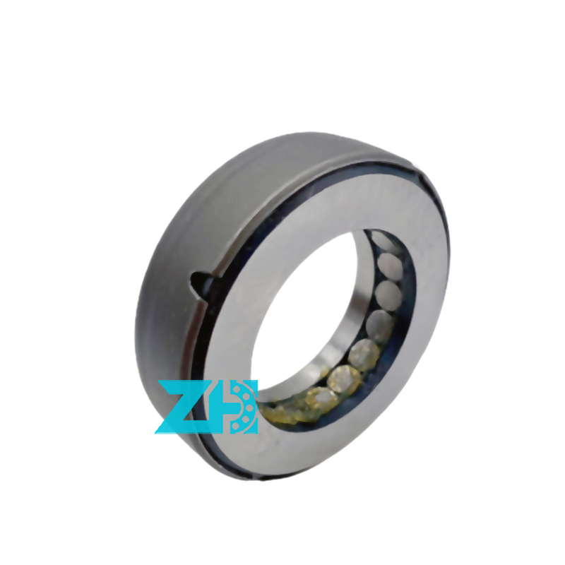 Erleben Sie eine reibungslose, zuverlässige Kupplungsleistung mit unserem hochwertigen, sehr beliebten Kupplungslager 353056!