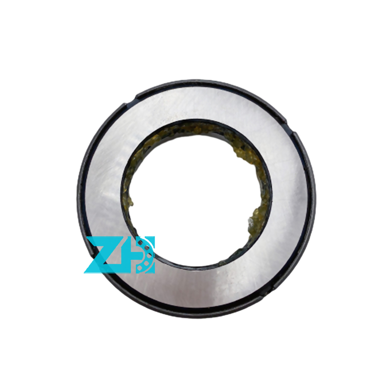 Erleben Sie eine reibungslose, zuverlässige Kupplungsleistung mit unserem hochwertigen, sehr beliebten Kupplungslager 353056!