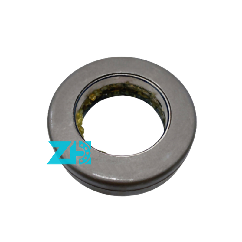 Erleben Sie eine reibungslose, zuverlässige Kupplungsleistung mit unserem hochwertigen, sehr beliebten Kupplungslager 353056!