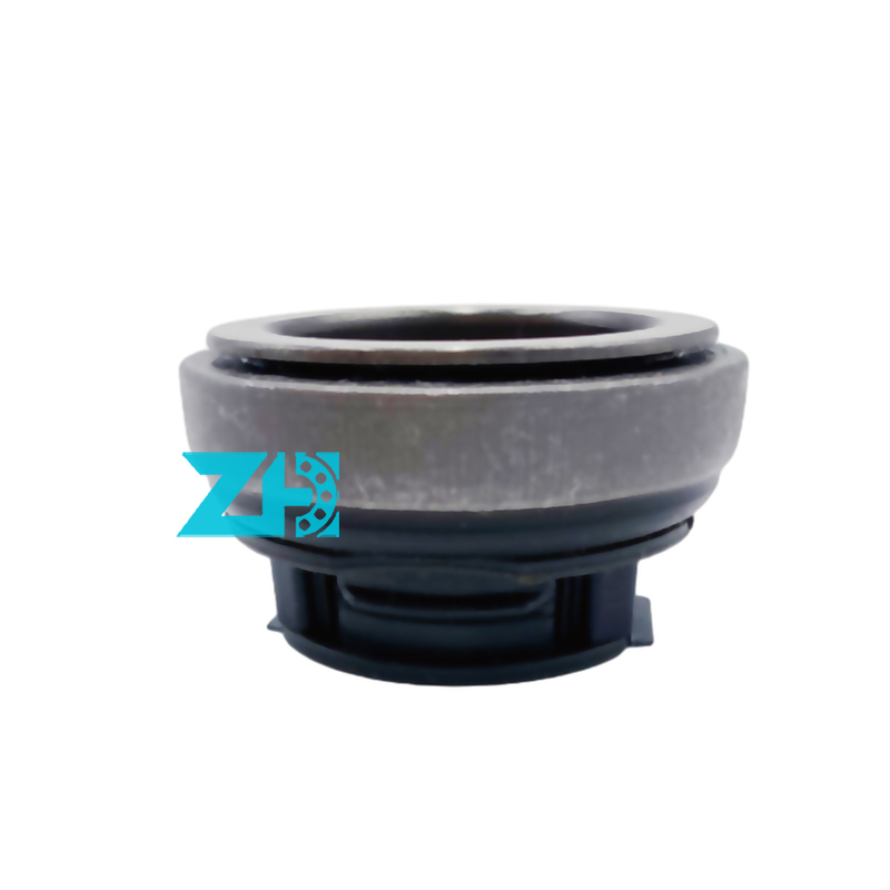 Erleben Sie eine reibungslose, zuverlässige Kupplungsleistung mit unserem hochwertigen, beliebten 90250663 Kupplungslager!