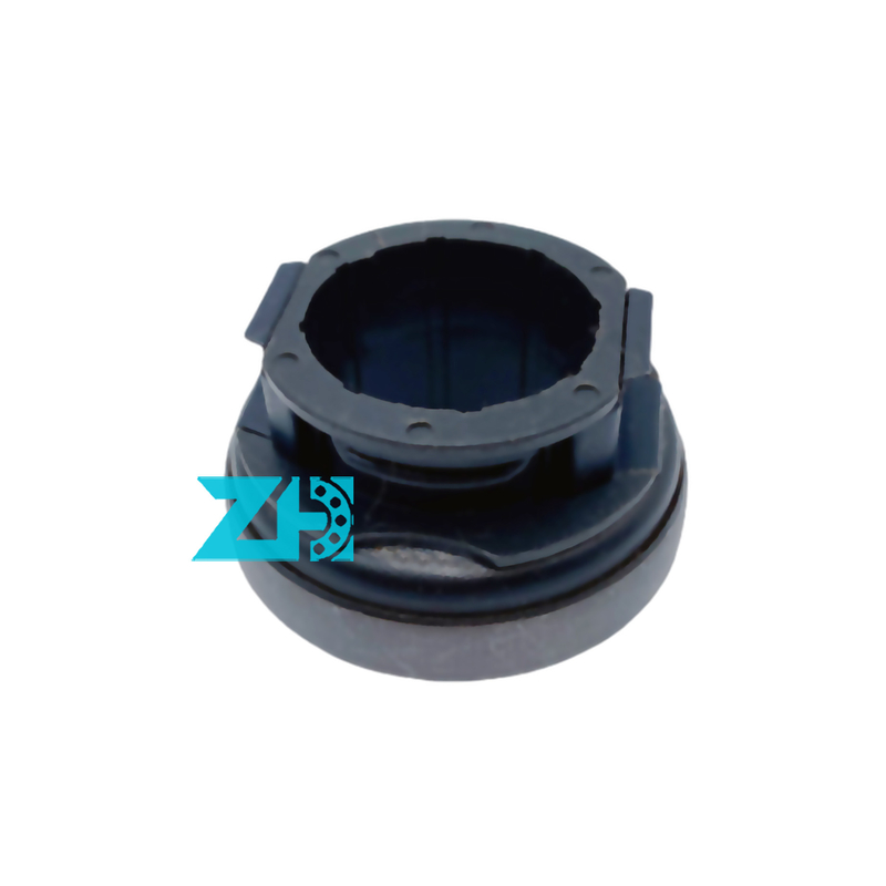 Erleben Sie eine reibungslose, zuverlässige Kupplungsleistung mit unserem hochwertigen, beliebten 90250663 Kupplungslager!