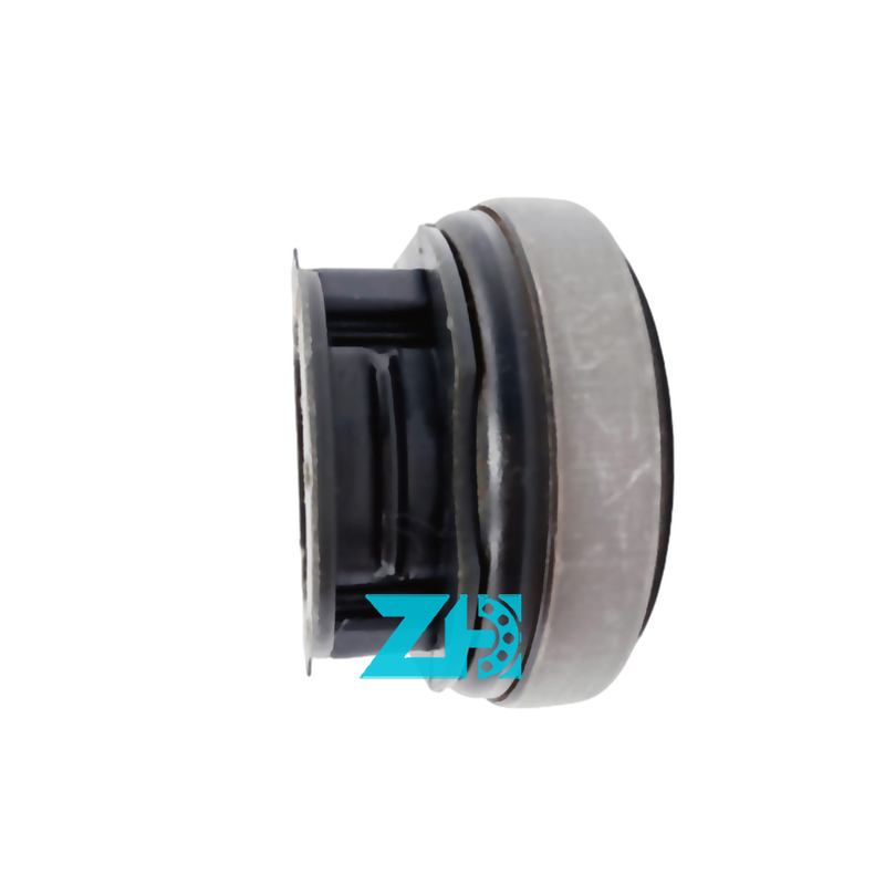 Erleben Sie eine reibungslose, zuverlässige Kupplungsleistung mit unserem hochwertigen, beliebten 90250663 Kupplungslager!