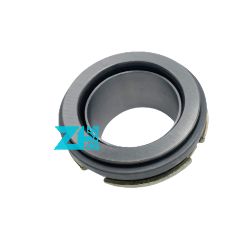 Erleben Sie eine reibungslose, zuverlässige Kupplungsleistung mit unserem hochwertigen, beliebten 90251210 Kupplungslager!