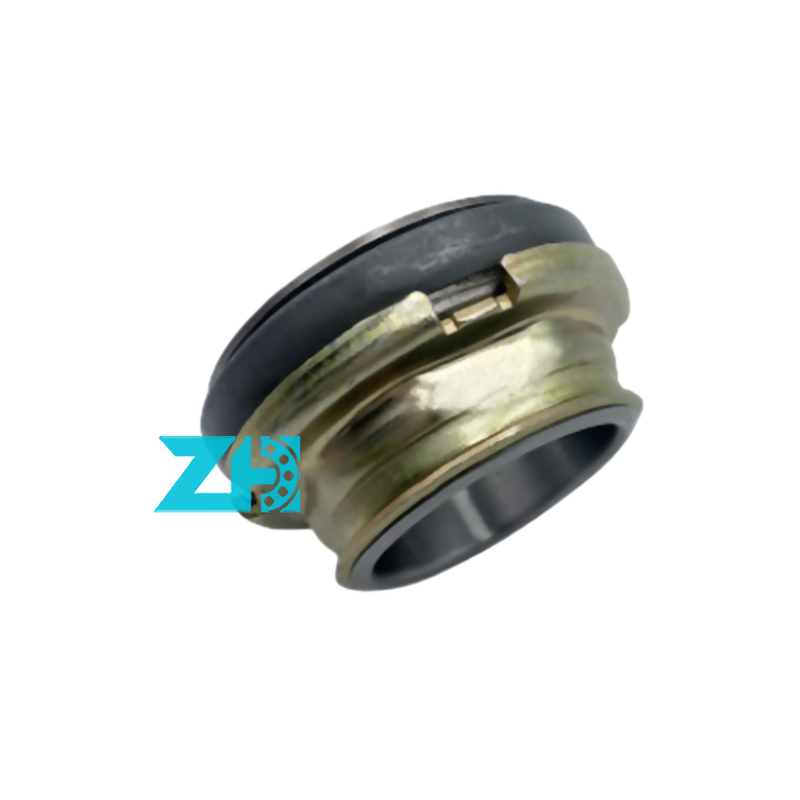 Erleben Sie eine reibungslose, zuverlässige Kupplungsleistung mit unserem hochwertigen, beliebten 90251210 Kupplungslager!