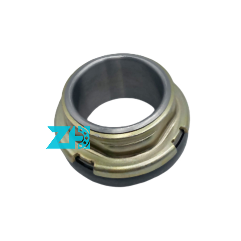 Erleben Sie eine reibungslose, zuverlässige Kupplungsleistung mit unserem hochwertigen, beliebten 90251210 Kupplungslager!