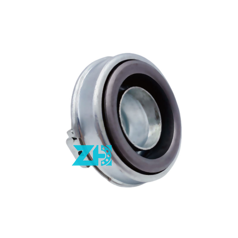 Glatte Schichten, langlebige FCR55-1-2E/FCR5512E Kupplungslager - Topqualität, beliebt!