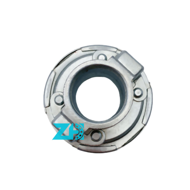 Glatte Schichten, langlebige FCR55-1-2E/FCR5512E Kupplungslager - Topqualität, beliebt!