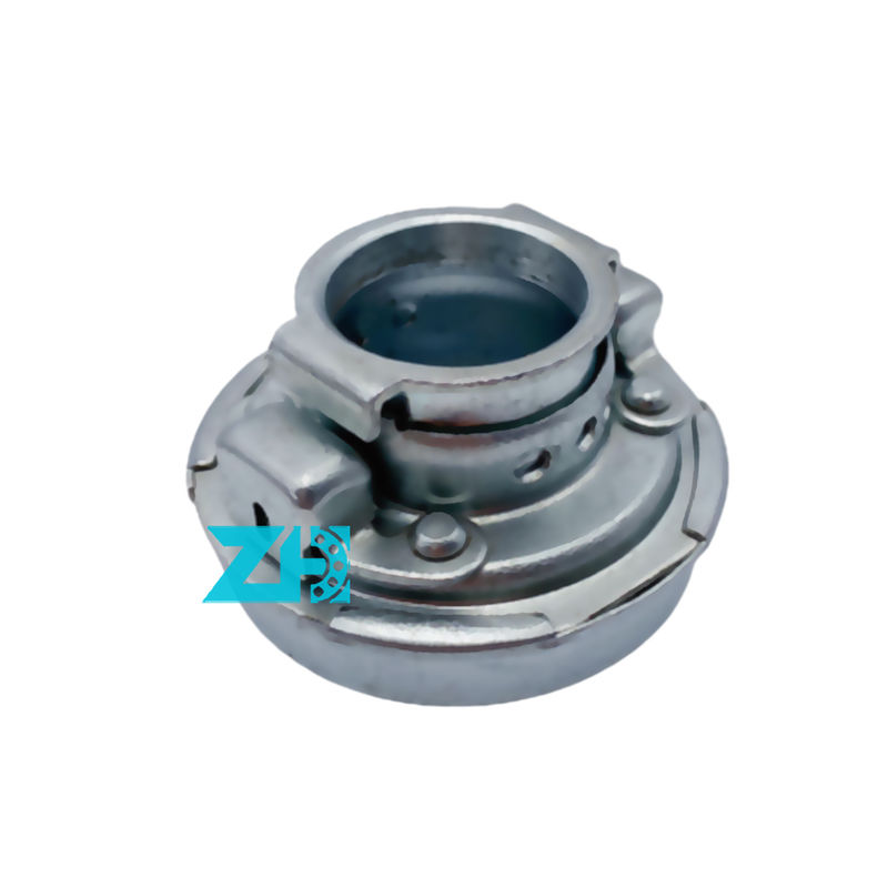 Glatte Schichten, langlebige FCR55-1-2E/FCR5512E Kupplungslager - Topqualität, beliebt!