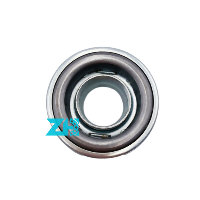 Glatte Schichten, langlebige FCR55-1-2E/FCR5512E Kupplungslager - Topqualität, beliebt!